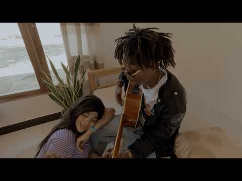 Sitaki Nikukose by Fox Khan (ft Mr.Tz)