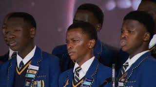 Download lagu EMpangeni High School _ Enough is Enough _ Lihle Biata mp3 Download lagu EMpangeni High School _ Enough is Enough _ Lihle Biata mp3