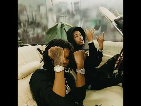 (FREE) GMO Stax x Veeze Type Beat - "Game Boy"