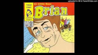 Brian Wilson Christmas Time