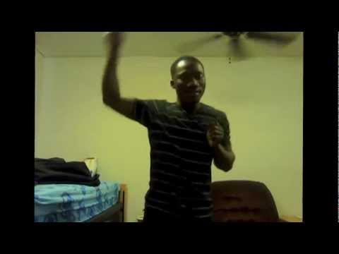 Squadee ft Sarkodie & buk bak-U are mine