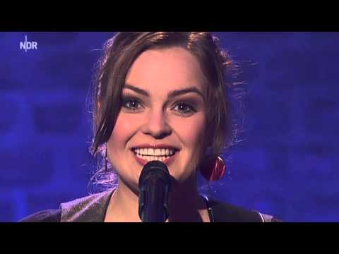 Fee Badenius - Gemüsemann & Fleisch ess Lust