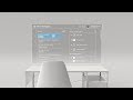 Citrix Workspace with intelligence. IT will never be the same.