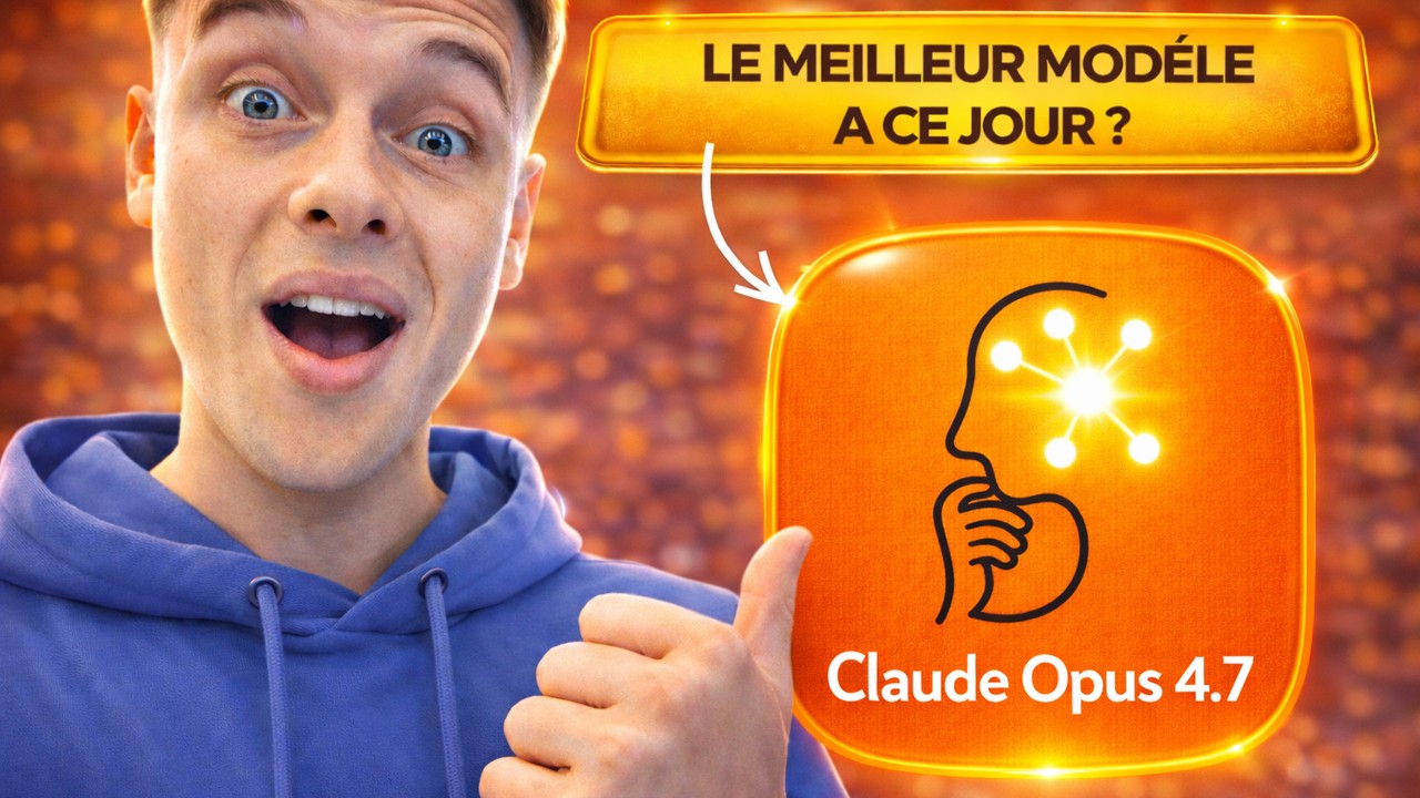 Miniature de la vidéo