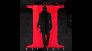 Don omar ft daddy Yankee  tirate al medio