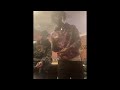 FullyChop X Li Rye Tap That Nugget 23 Don T Play Official Audio