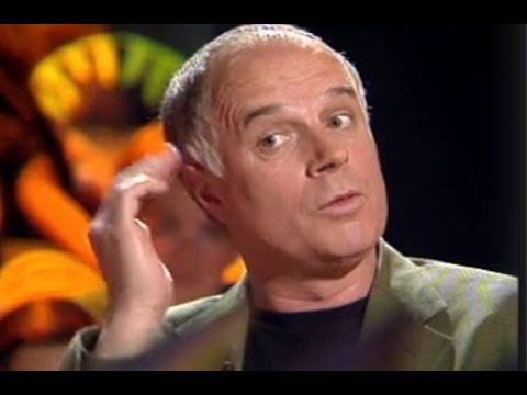 Jérôme Savary - Magic Circus et Nina Stomboli (1995)