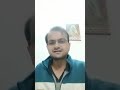 Yeh Ishq Hawa Hai From TV Series POW Bandi Yudh Ke