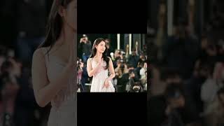 Download lagu V appear on IU's MV 😱 | #bts #v #taehyung mp3