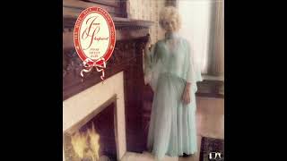 JEAN SHEPPARD - BRIGHT LIGHTS AND COUNTRY MUSIC 1975