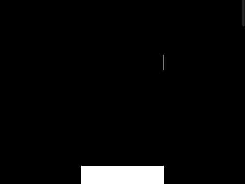 Giant incoming #level161,162 Androidgameplay, IOS iPhone Xs #youtubeshorts #shorts