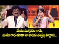 Aha Naa Pelliyanta Song Performance By Tanvi Manjula Padutha Theeyaga ETV