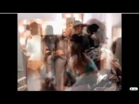 All Bout U (w. Dru Down, Nate Dogg & Outlawz) cover