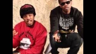 Doin Here - Planet VI (Feat. G-Scott & Shawn Chystopher)