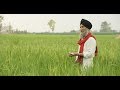 Daawat Rice LT Foods SRP Corporate Film