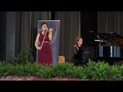 NETVP 2018 soutěž, 1. kategorie, 1. kolo