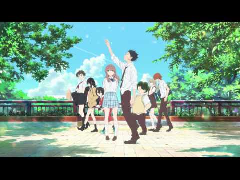 jntbts - baby your eyes