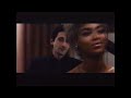 Cadillac Records 2008 Trailer VHS Capture