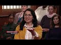 America's Court with Judge Ross - Oh Landlord & Air Conditioning Crook