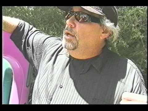 Camera - Dogme #15 - Nanny Cam