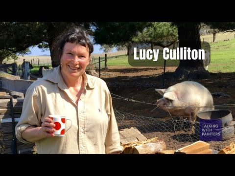 download lagu mp3 mp4 Lucy Culliton Artist, download lagu Lucy Culliton Artist gratis, unduh video klip Lucy Culliton Artist