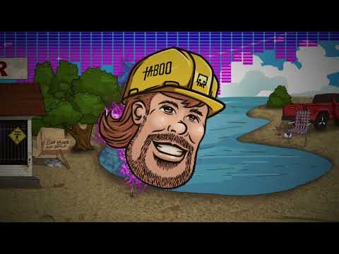 Video thumbnail for Eff Me Up