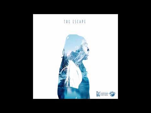 The Proof [Prod. Rexx Life Raj]