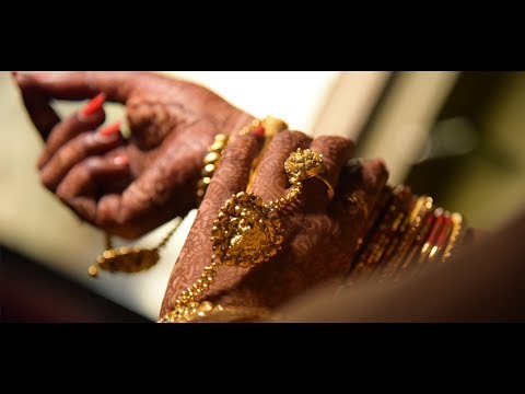 Wedding Photographer portfolio by Priyanka Digital Studio in Mumbai - Photo 1 Wedding Photographer portfolio by Priyanka Digital Studio in Mumbai - Photo 1