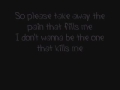 Brokencyde - I think i'm going insane(lyrics ...