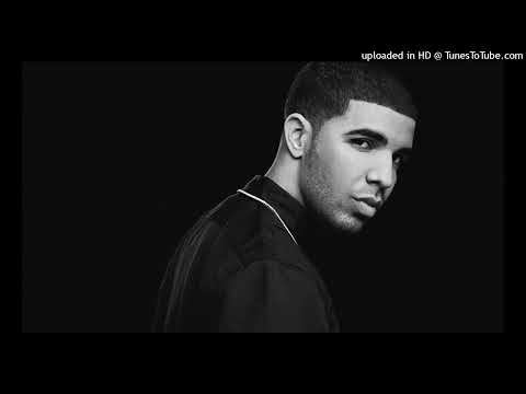 (FREE) Drake x Noah "40" Shebib Type Beat - "Mistakes" (Prod.Tomboy Tae)