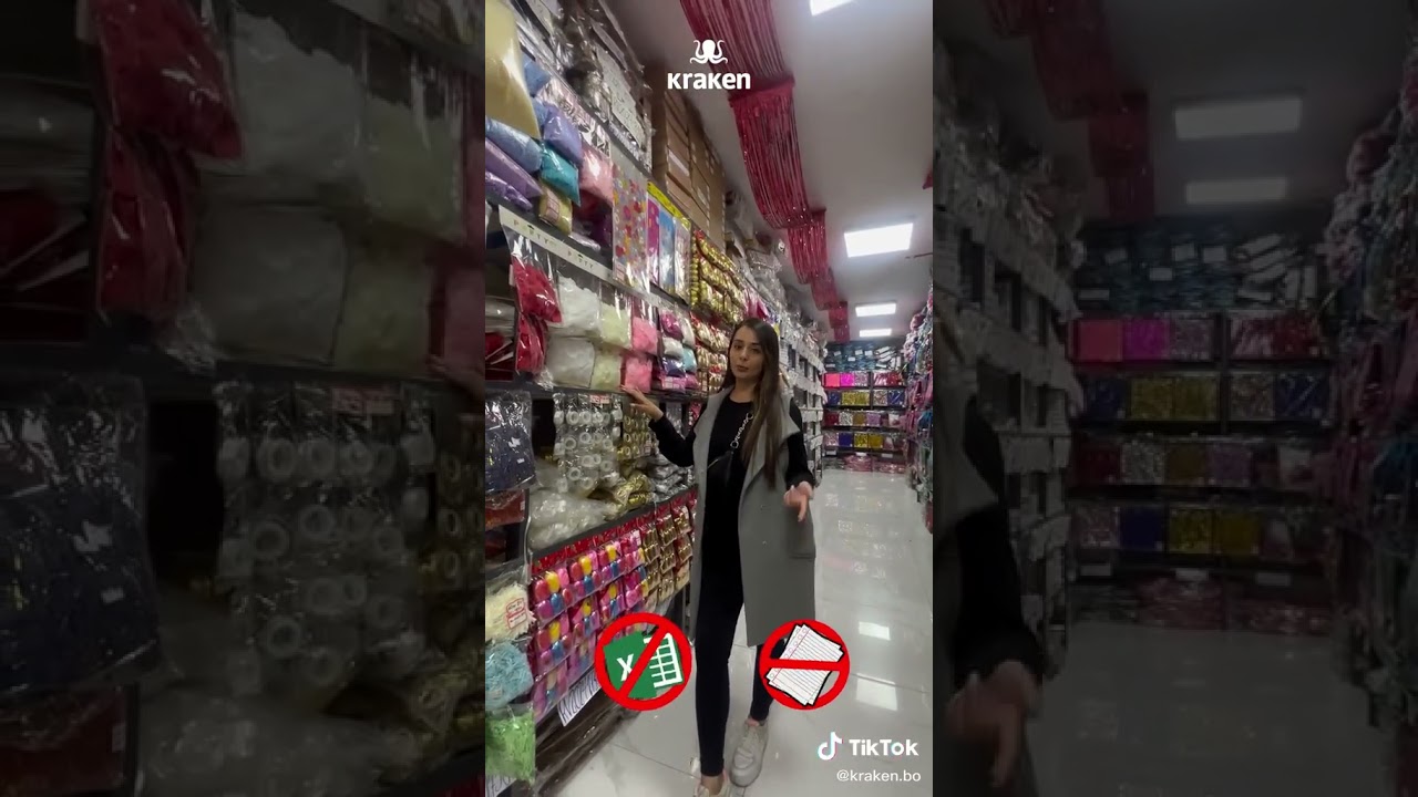 Importadora de Juguetes