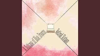 An Epitaph at Morningstar Cemetary