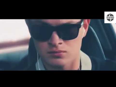 jbl di bass rakhi aa bass boosted song