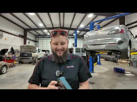 What J2534 devices are we using now? Cardaq Pro & others