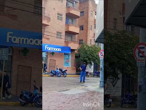 Villa Carlos Paz, Córdoba, Argentina.#villacarlospaz