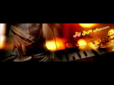 Cosmik Ft . Mendez - La Riviera (( Dj JM - Rmxer ))