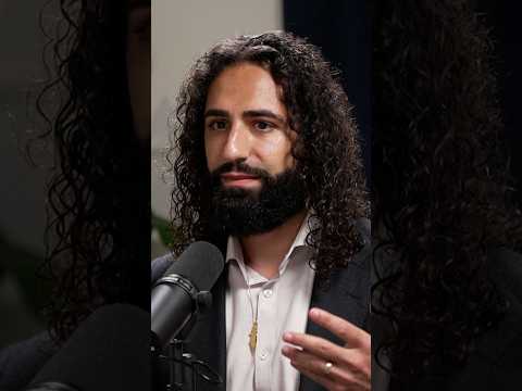 Adviser says views on Israel are a proxy for candidates’ credibility