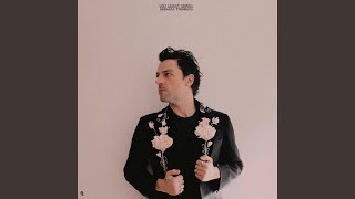 Déjame Entrar Music Video