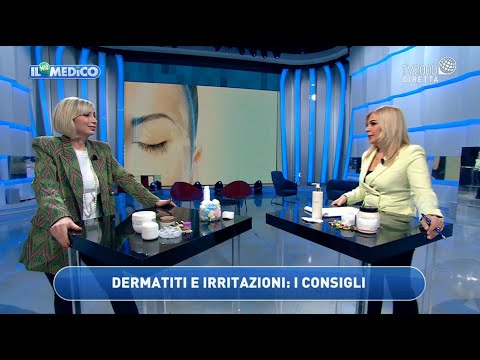 My Doctor Answers: Dermatitis, Hair Supplements, and Dry Skin on the Legs