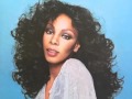 Donna Summer - Rumor Has It/I Love You