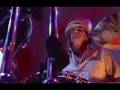 Red Hot Chili Peppers - LIVE - Cabron (EXCLUSIVE ...