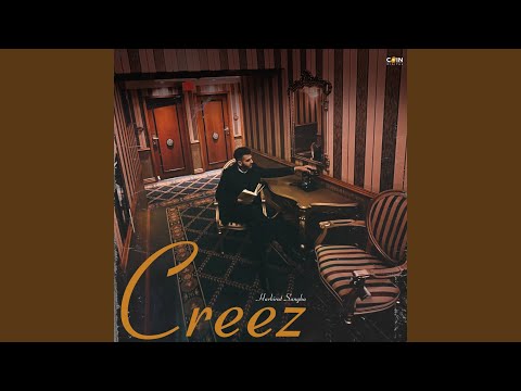 Creez (Full Audio) — watch video