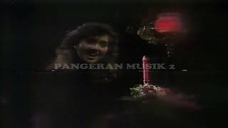 Download lagu Paramitha Rusady - Nostalgia SMA (Original 1988) mp3 Download lagu Paramitha Rusady - Nostalgia SMA (Original 1988) mp3
