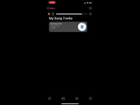 Big buckz rio big buckz D - Back in blood