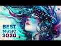 Best of Music 2020 ♫ Remix & Cover of Popular Songs ♫ Gaming Music 2020 EDM, House, Trap