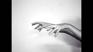 Monster Rally - Super Wierd Dreams