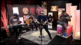 Download lagu THE FLY - Terbang #Starttrack mp3 Download lagu THE FLY - Terbang #Starttrack mp3