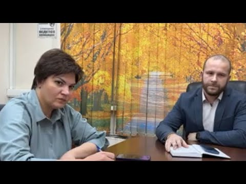 Снег или деньги ? Северное Тушино Москва.
