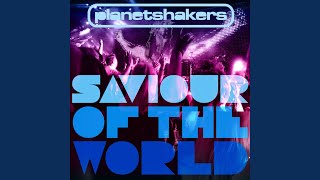 Saviour Of The World
