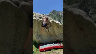 Video thumbnail: Tota, 5a. Cavallers